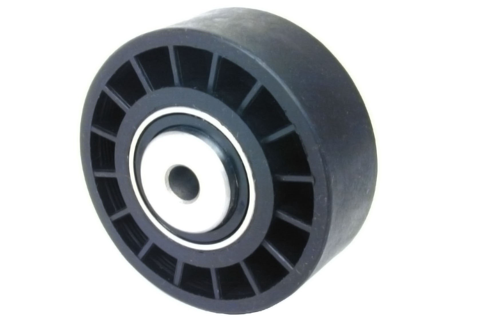 URO Accessory Drive Belt Idler Pulley 1112020119