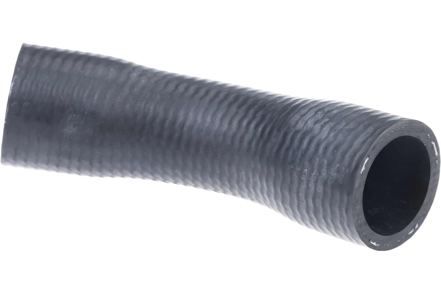 URO Radiator Coolant Hose 1112030282