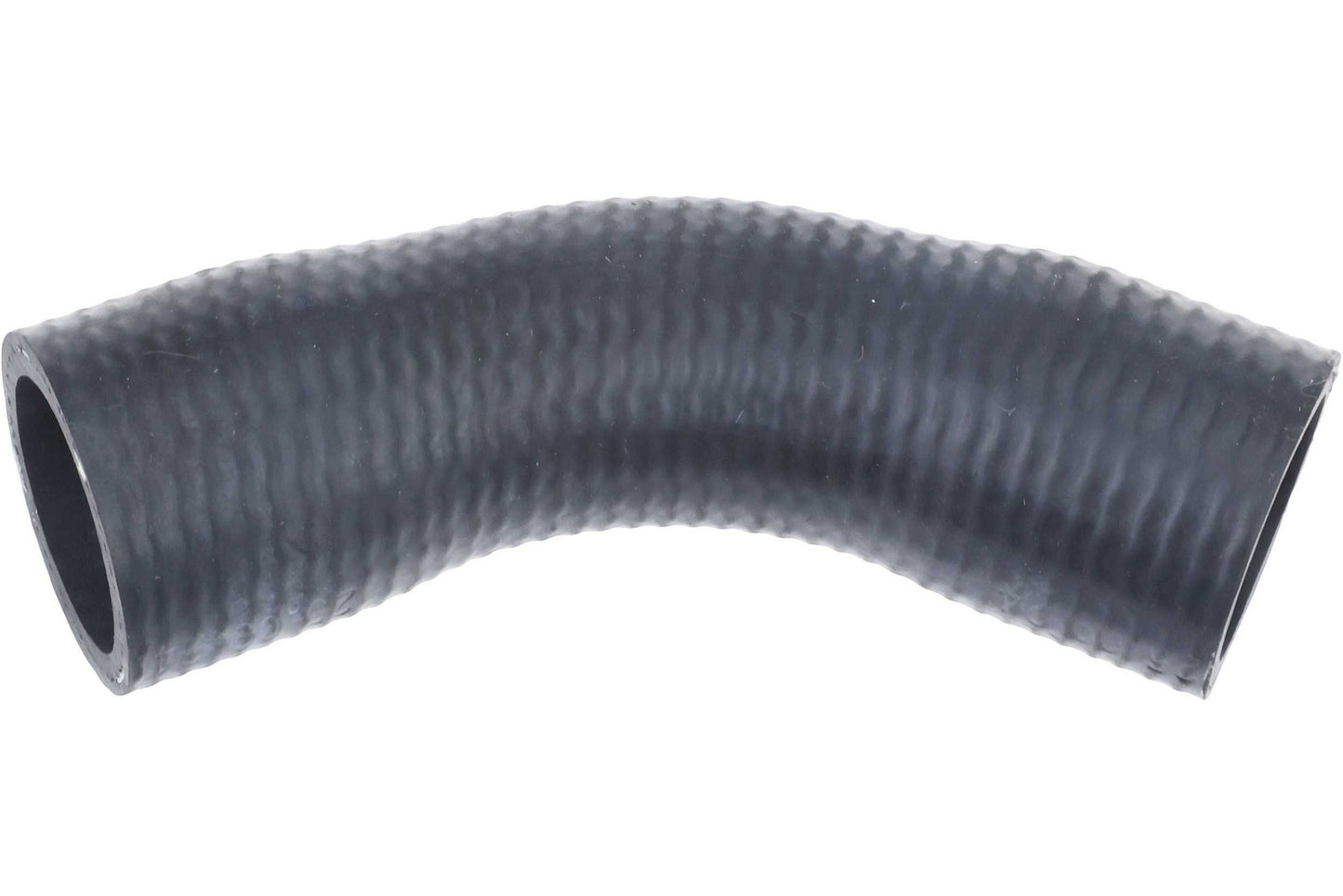 URO Radiator Coolant Hose 1112030282