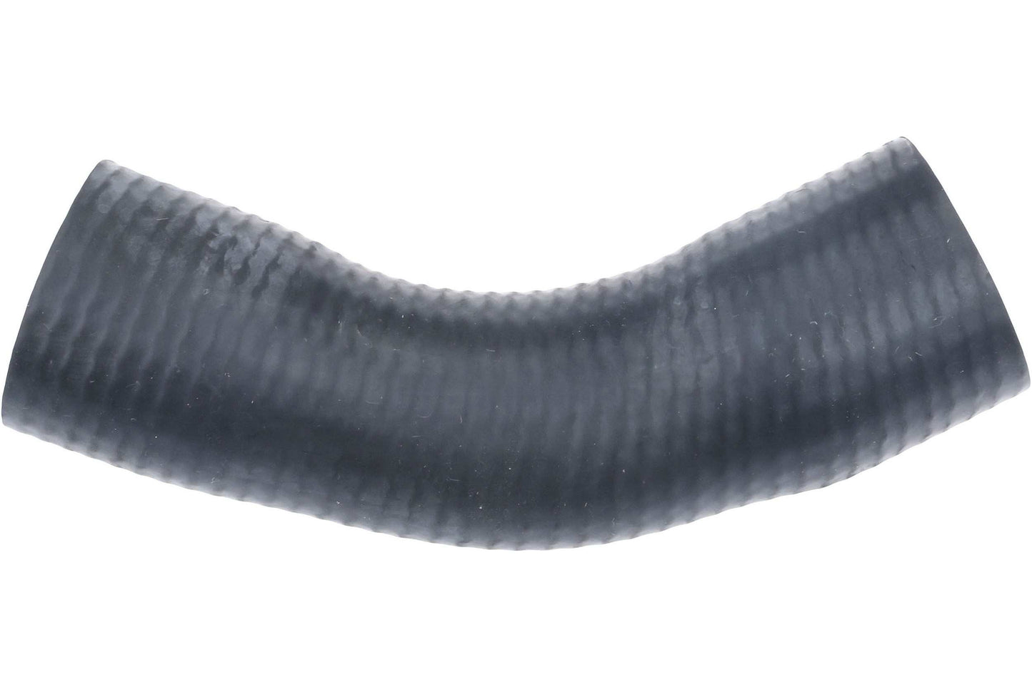 URO Radiator Coolant Hose 1112030282