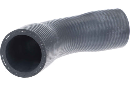 URO Radiator Coolant Hose 1112030282