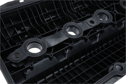 URO Engine Valve Cover 11121432928