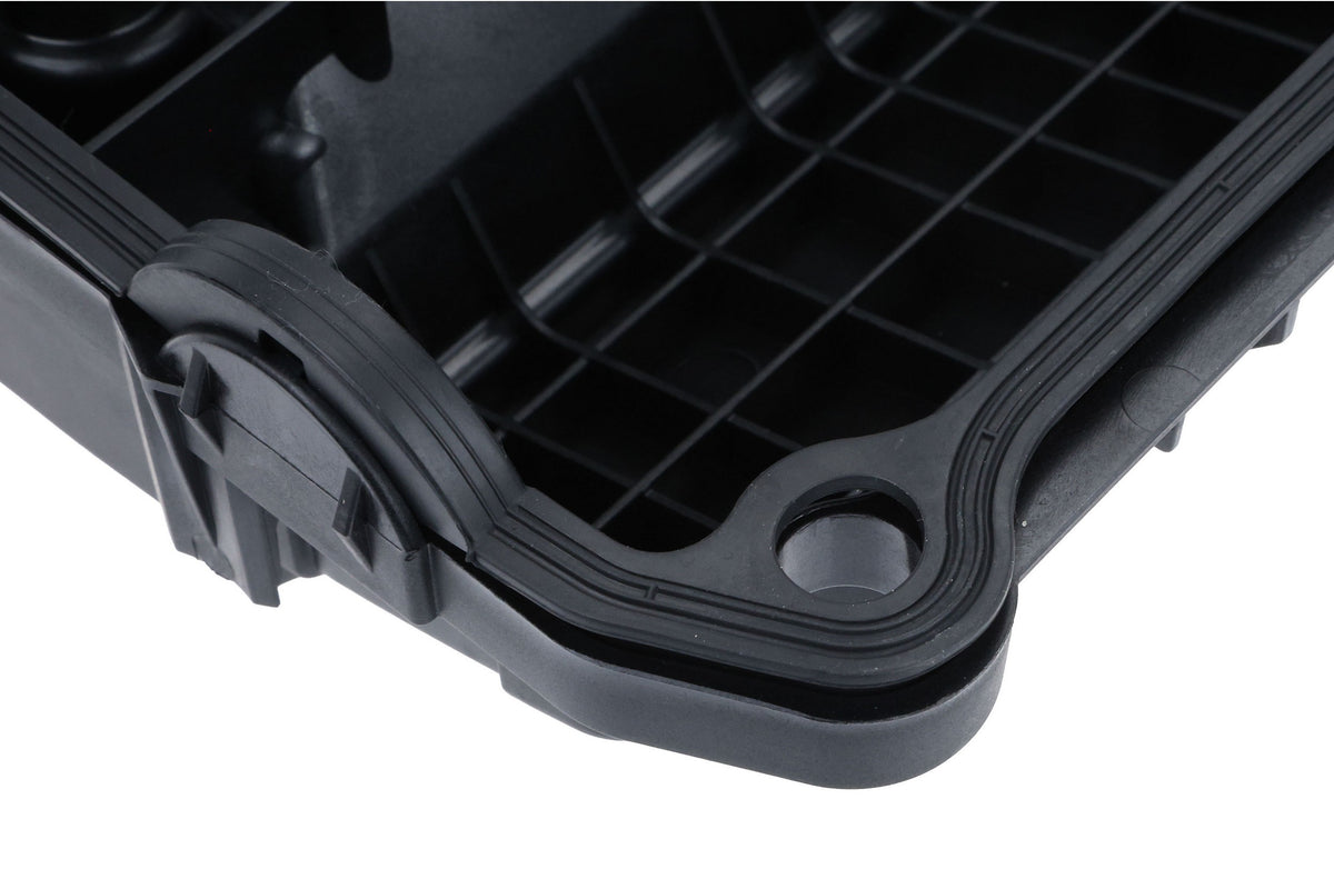 URO Engine Valve Cover 11121432928