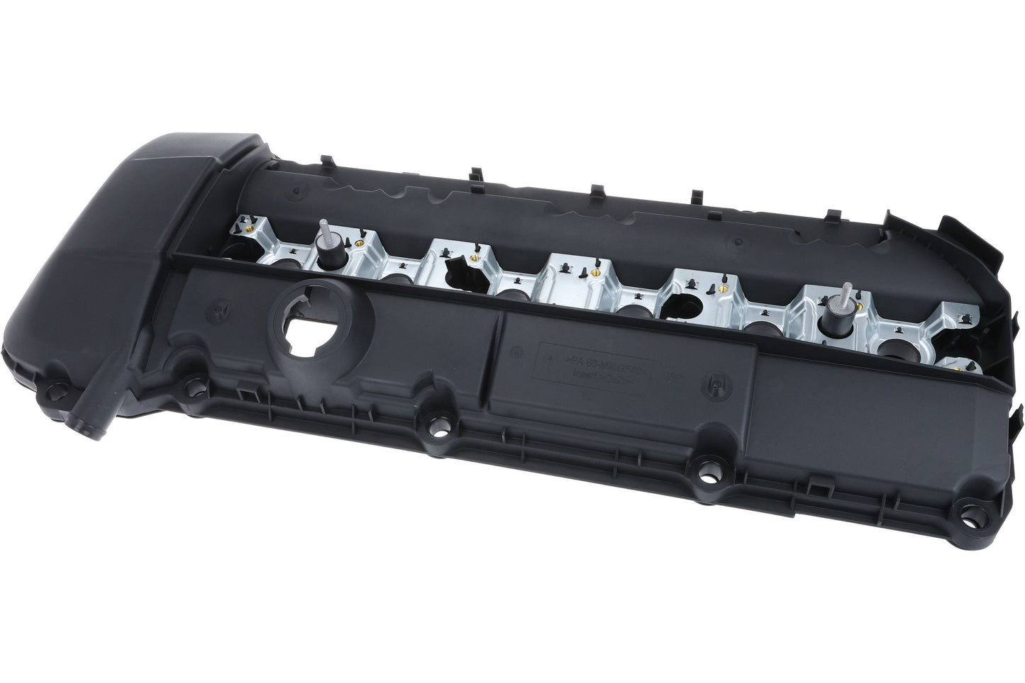 URO Engine Valve Cover 11121432928