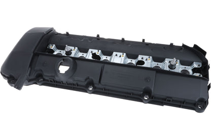 URO Engine Valve Cover 11121432928