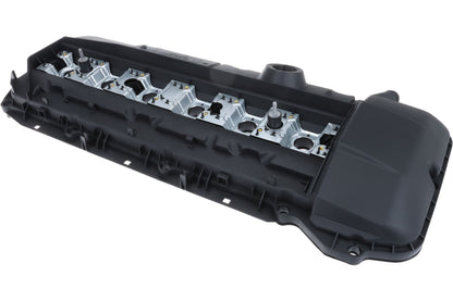 URO Engine Valve Cover 11121432928