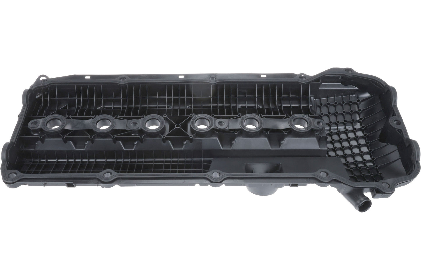 URO Engine Valve Cover 11121432928