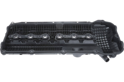 URO Engine Valve Cover 11121432928