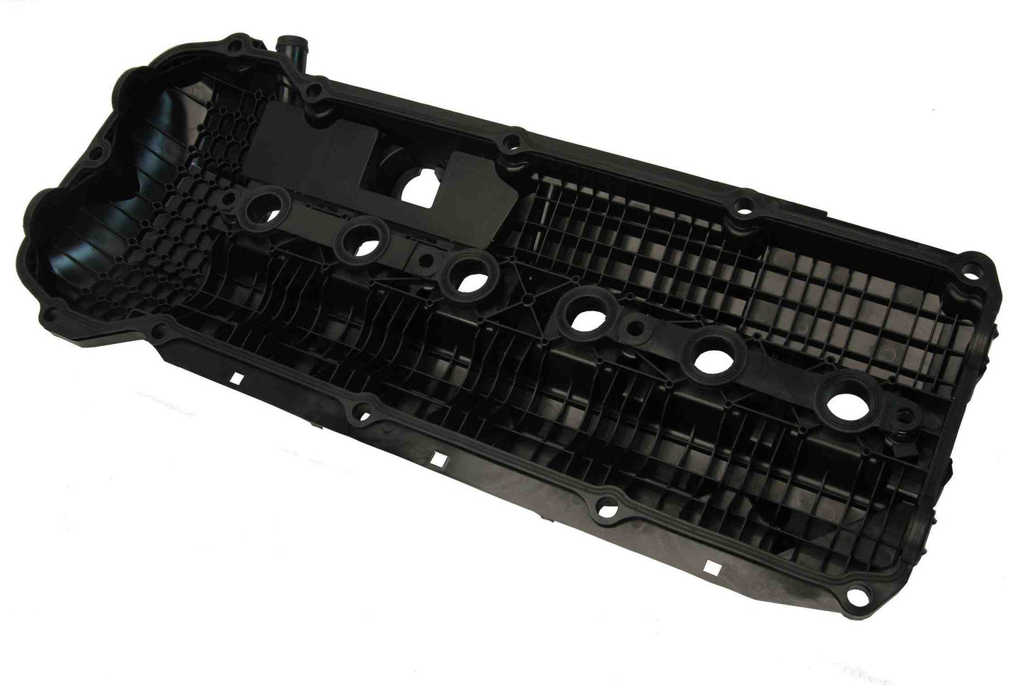 URO Engine Valve Cover 11121432928