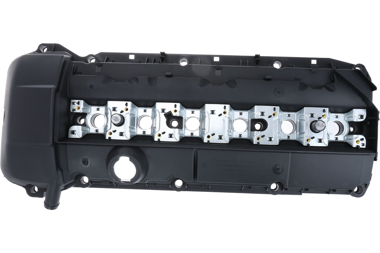 URO Engine Valve Cover 11121432928