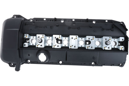 URO Engine Valve Cover 11121432928