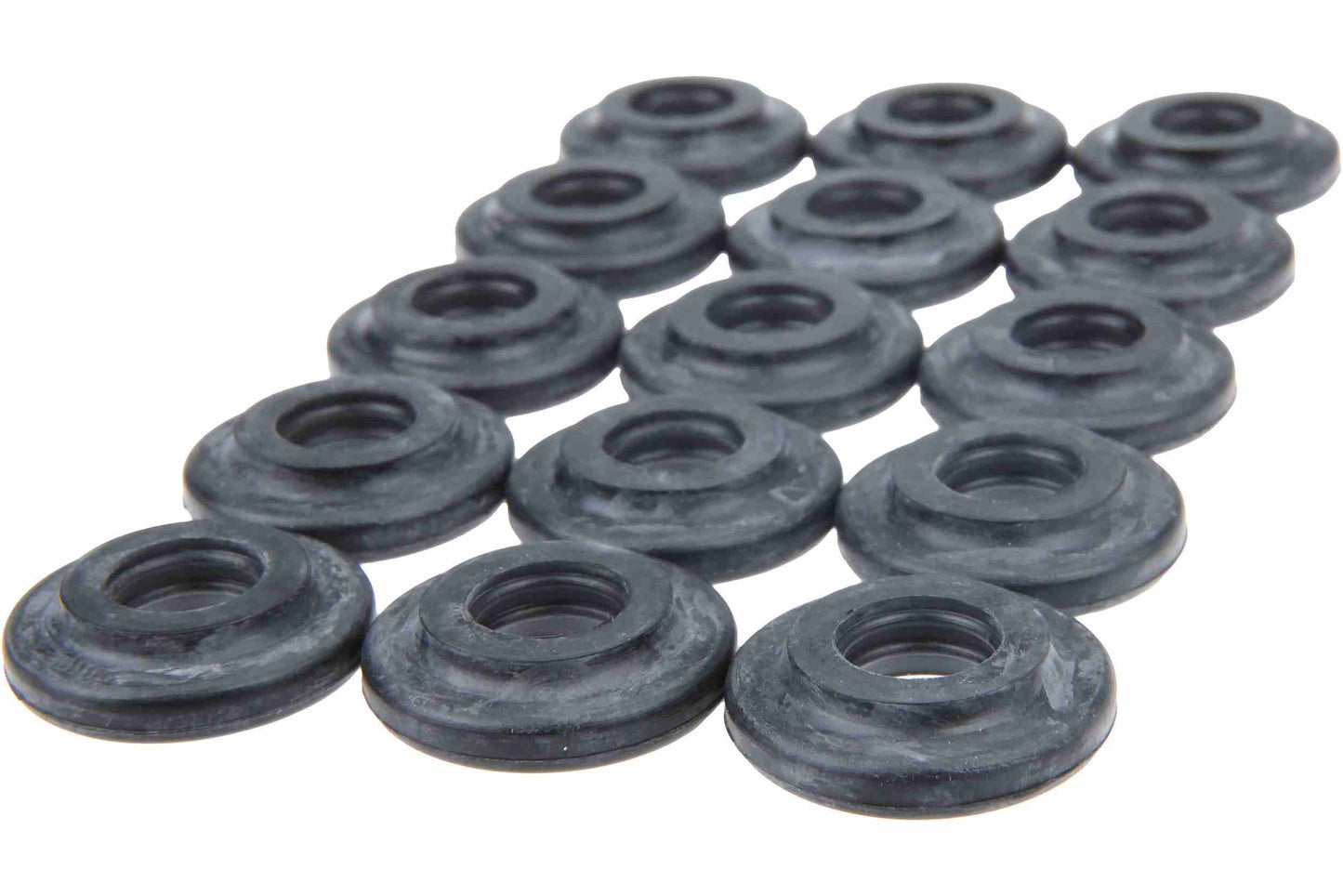 URO Engine Valve Cover Washer Seal 1112143739515P