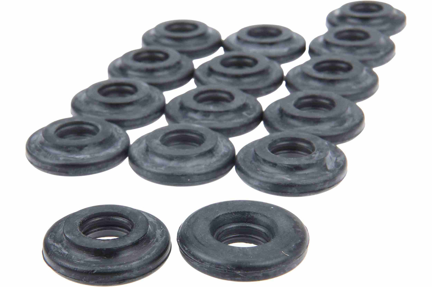 URO Engine Valve Cover Washer Seal 1112143739515P