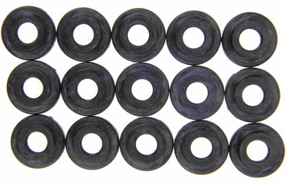 URO Engine Valve Cover Washer Seal 1112143739515P