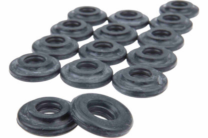 URO Engine Valve Cover Washer Seal 1112143739515P