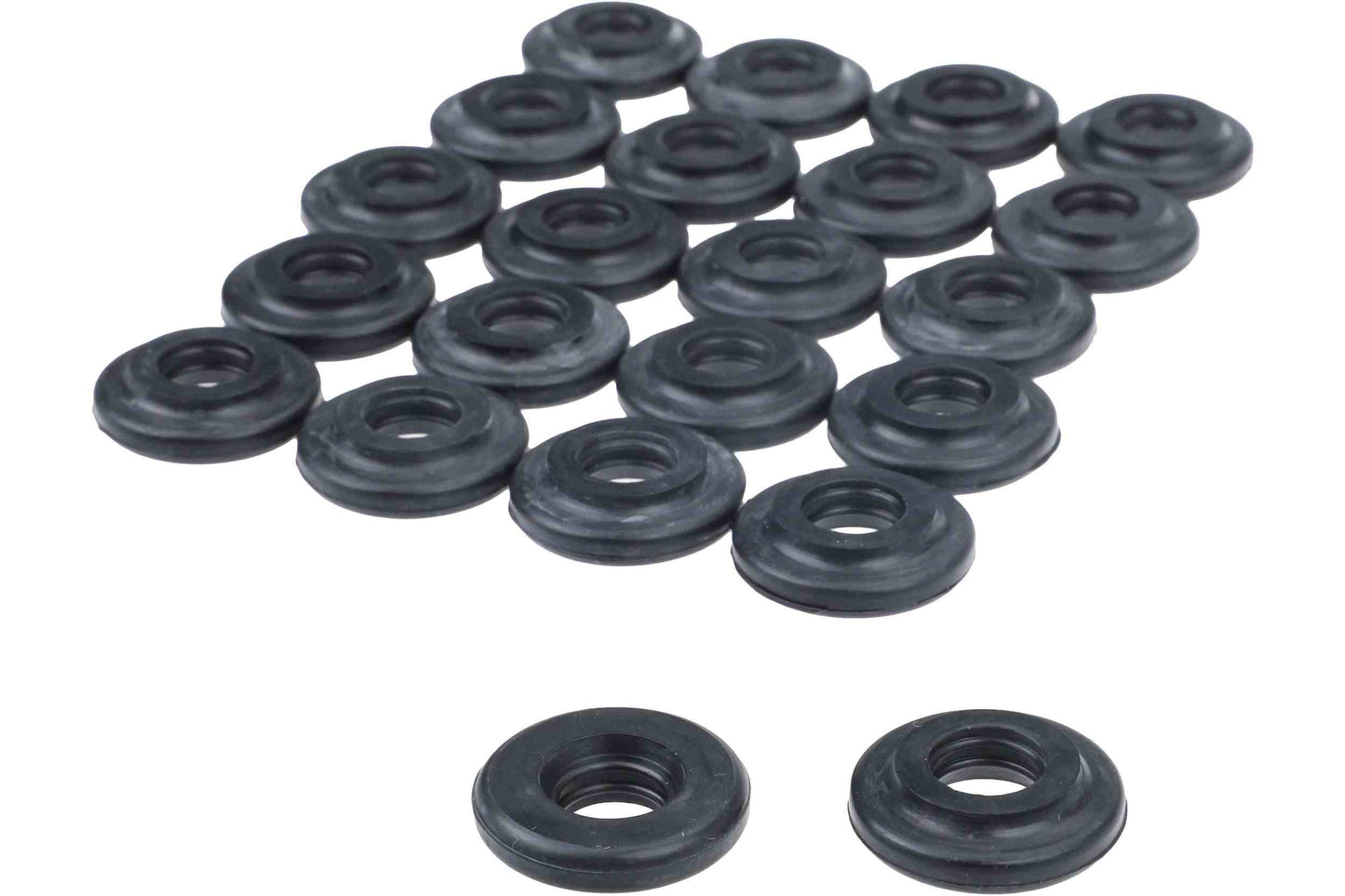 URO Engine Valve Cover Washer Seal 1112143739522P
