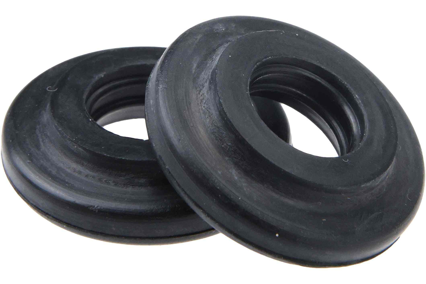 URO Engine Valve Cover Washer Seal 1112143739522P