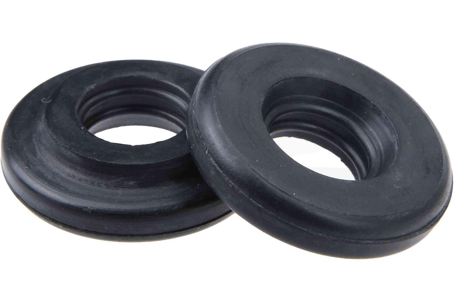 URO Engine Valve Cover Washer Seal 1112143739522P