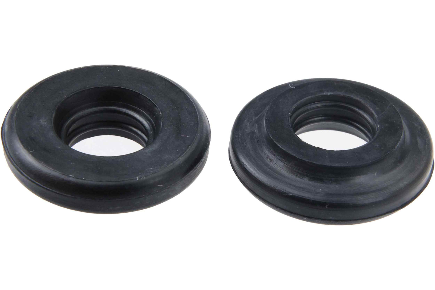 URO Engine Valve Cover Washer Seal 1112143739522P