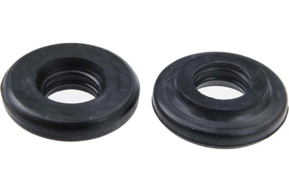 URO Engine Valve Cover Washer Seal 1112143739522P