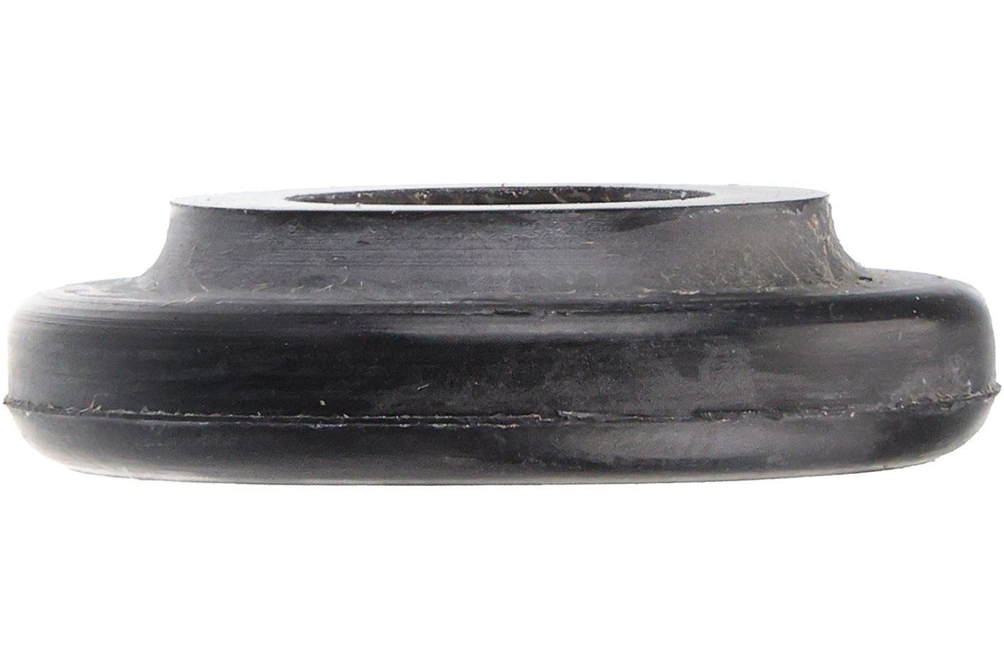 URO Engine Valve Cover Washer Seal 11121437395