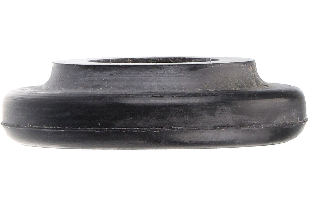 URO Engine Valve Cover Washer Seal 11121437395