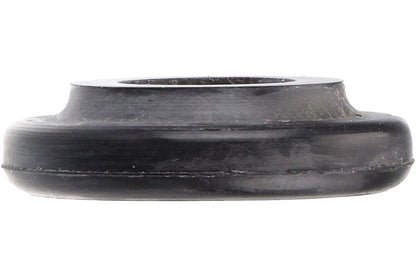 URO Engine Valve Cover Washer Seal 11121437395