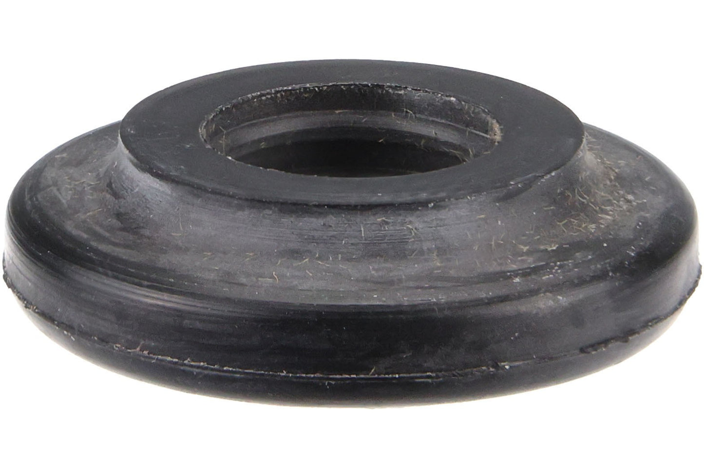 URO Engine Valve Cover Washer Seal 11121437395