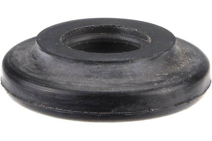URO Engine Valve Cover Washer Seal 11121437395