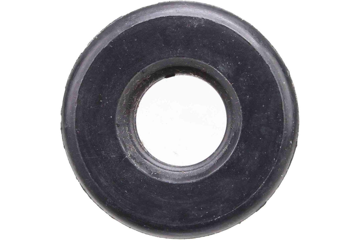 URO Engine Valve Cover Washer Seal 11121437395