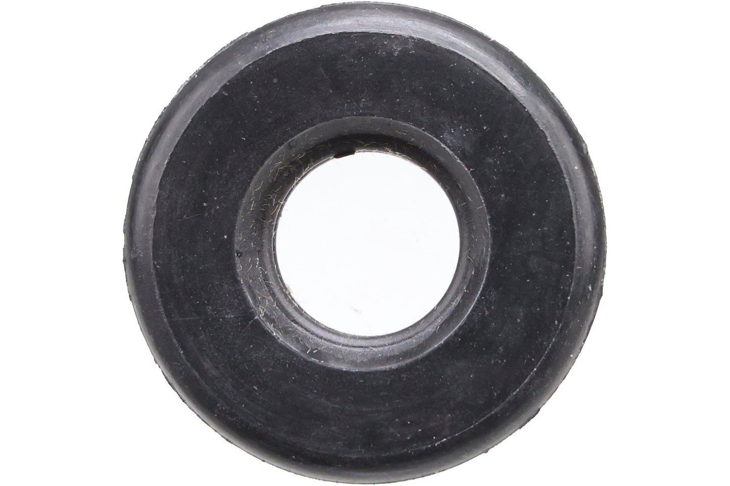 URO Engine Valve Cover Washer Seal 11121437395