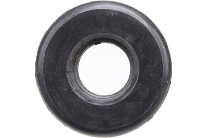 URO Engine Valve Cover Washer Seal 11121437395