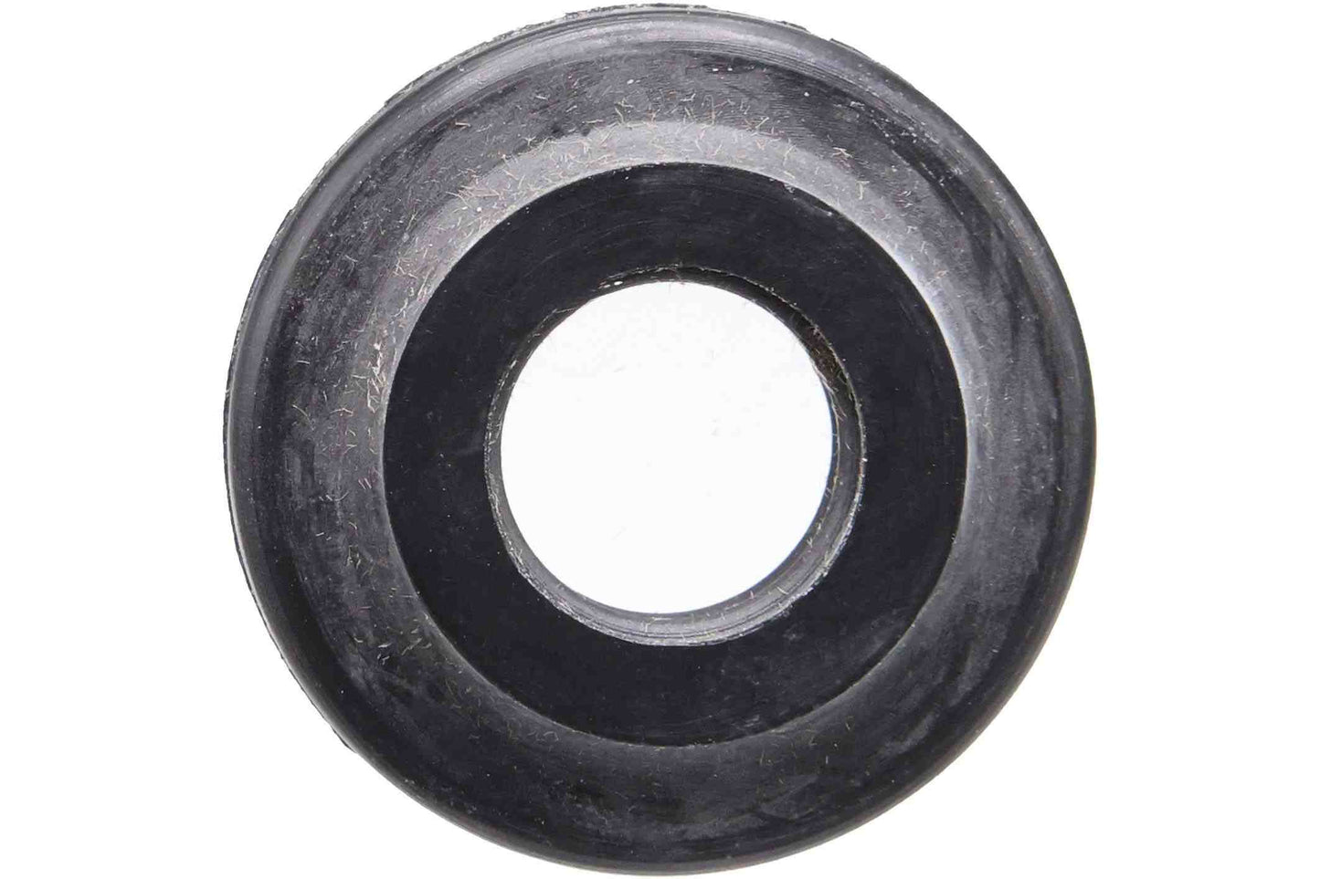 URO Engine Valve Cover Washer Seal 11121437395