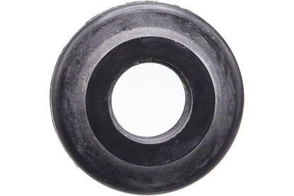 URO Engine Valve Cover Washer Seal 11121437395