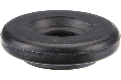 URO Engine Valve Cover Washer Seal 11121437395