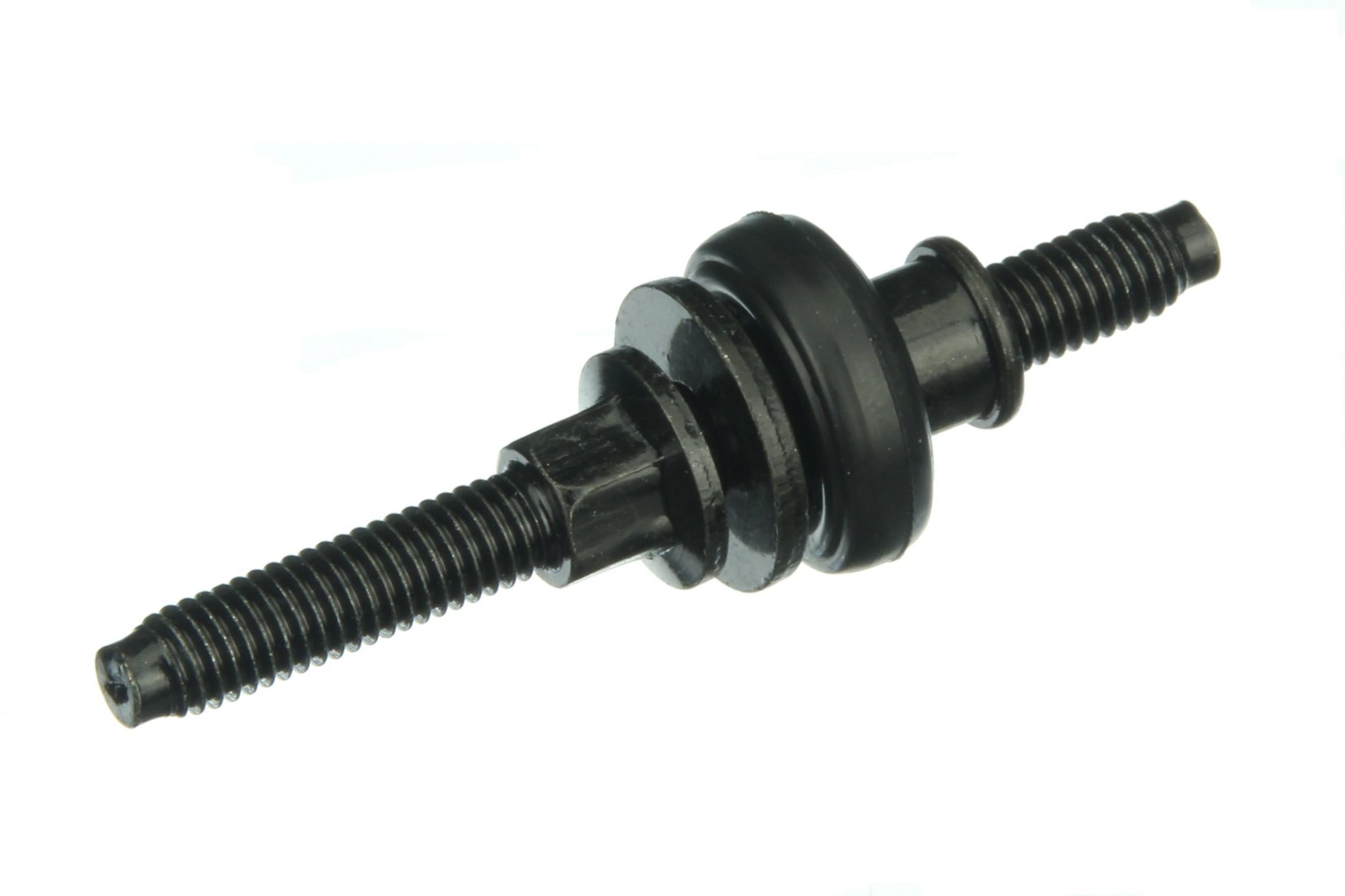 URO Engine Valve Cover Bolt 11121487178