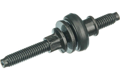 URO Engine Valve Cover Bolt 11121487178