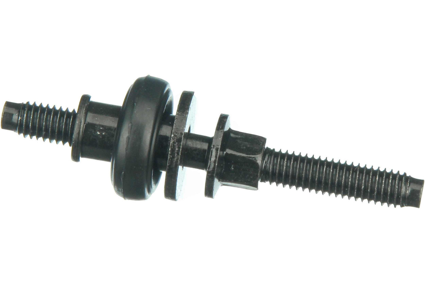 URO Engine Valve Cover Bolt 11121487178