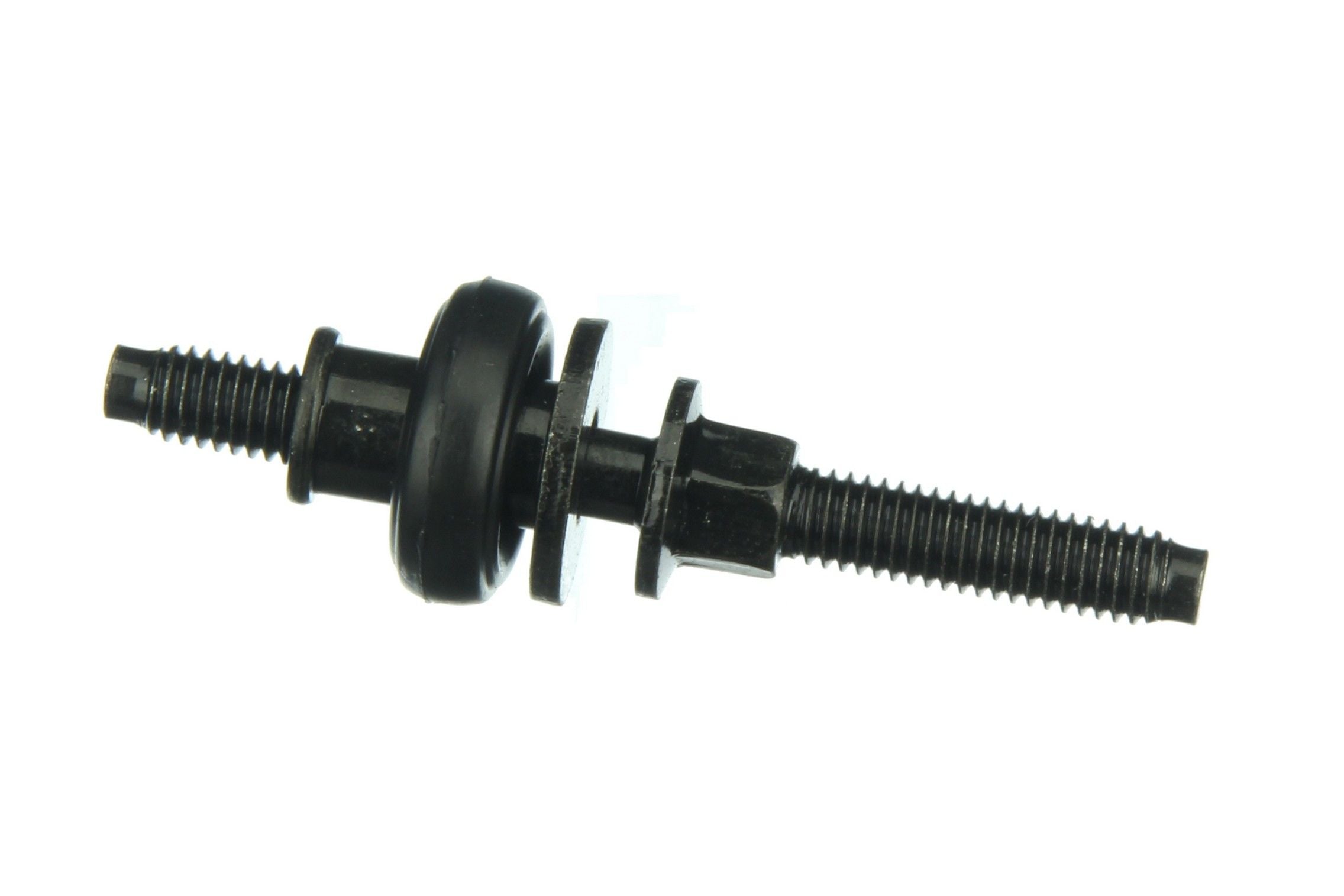 URO Engine Valve Cover Bolt 11121487178