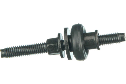 URO Engine Valve Cover Bolt 11121487178