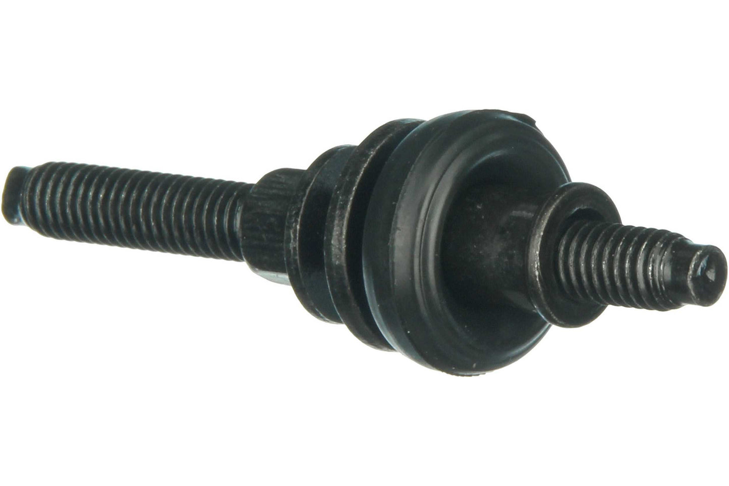 URO Engine Valve Cover Bolt 11121487178