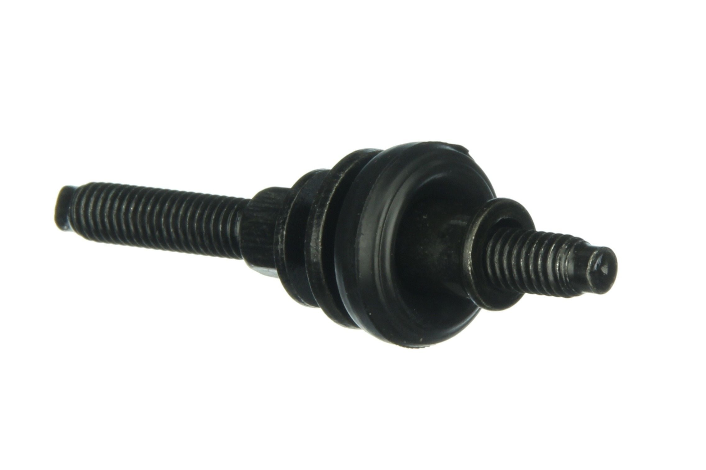 URO Engine Valve Cover Bolt 11121487178