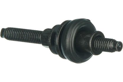 URO Engine Valve Cover Bolt 11121487178