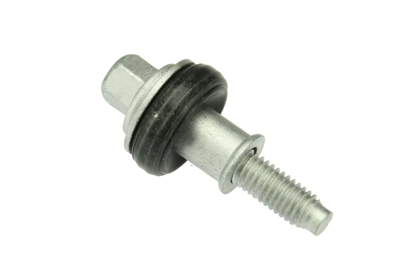 URO Engine Valve Cover Bolt 11121487179