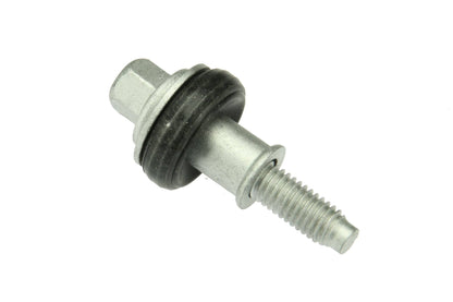 URO Engine Valve Cover Bolt 11121487179