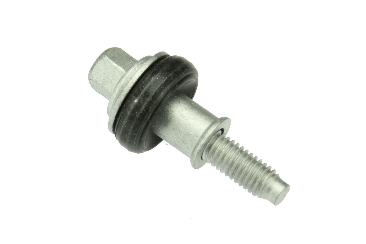 URO Engine Valve Cover Bolt 11121487179