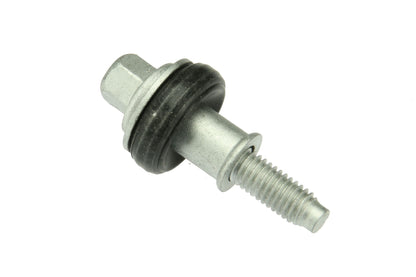 URO Engine Valve Cover Bolt 11121487179