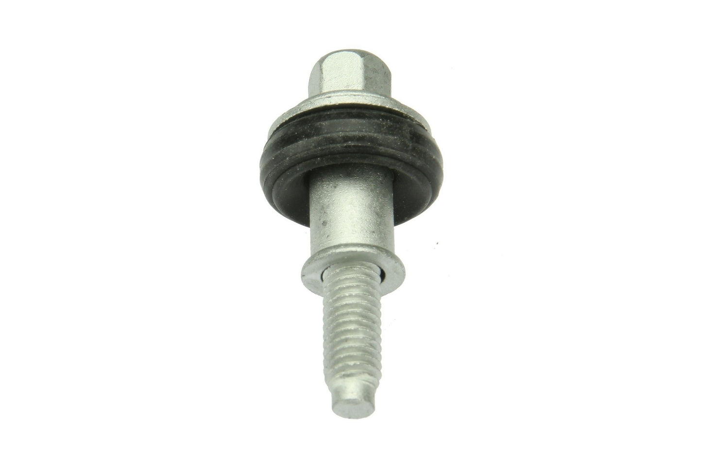 URO Engine Valve Cover Bolt 11121487179