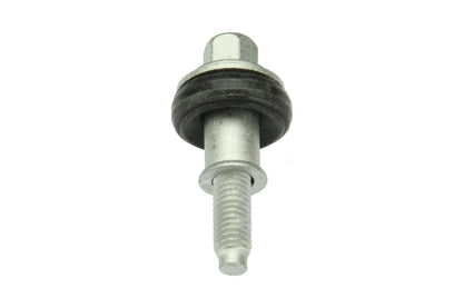 URO Engine Valve Cover Bolt 11121487179