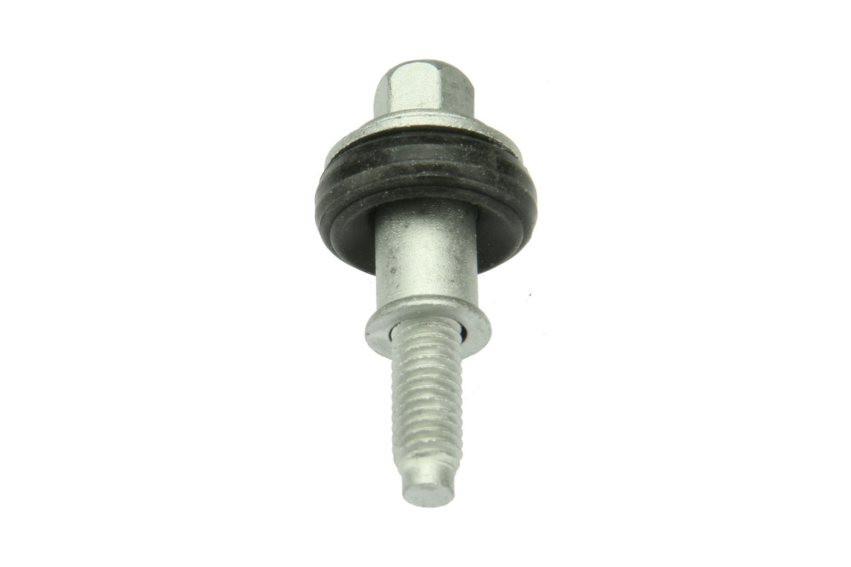 URO Engine Valve Cover Bolt 11121487179